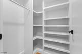 37 S 7Th St - Photo 27