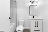 37 S 7Th St - Photo 28