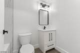 37 S 7Th St - Photo 29