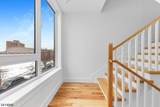 37 S 7Th St - Photo 3