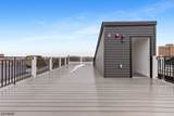 37 S 7Th St - Photo 30