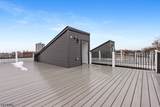 37 S 7Th St - Photo 31