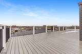 37 S 7Th St - Photo 32