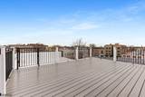 37 S 7Th St - Photo 33