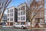 37 S 7Th St - Photo 36