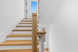 37 S 7Th St - Photo 4