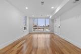 37 S 7Th St - Photo 5
