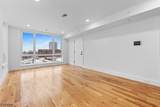 37 S 7Th St - Photo 6