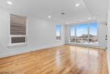 37 S 7Th St - Photo 7