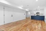37 S 7Th St - Photo 8
