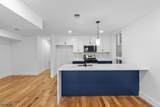 37 S 7Th St - Photo 9