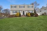 63 Mountain Ave - Photo 1