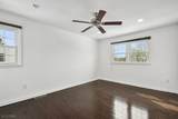 63 Mountain Ave - Photo 15