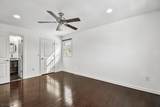63 Mountain Ave - Photo 16