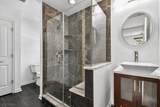 63 Mountain Ave - Photo 17