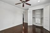 63 Mountain Ave - Photo 18