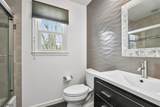 63 Mountain Ave - Photo 19