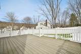 63 Mountain Ave - Photo 20