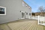 63 Mountain Ave - Photo 21