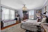 151 Beechwood Ave - Photo 31