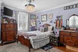 151 Beechwood Ave - Photo 32
