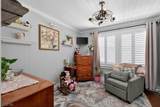 151 Beechwood Ave - Photo 34
