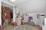 151 Beechwood Ave - Photo 36