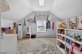 151 Beechwood Ave - Photo 37