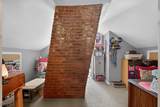151 Beechwood Ave - Photo 38