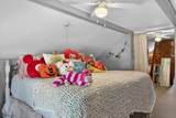 151 Beechwood Ave - Photo 40