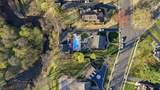 151 Beechwood Ave - Photo 41
