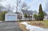 21 Romondt Rd - Photo 1