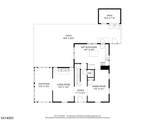 333 Hillside Pl - Photo 34