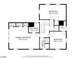 333 Hillside Pl - Photo 35
