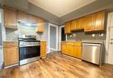 227 Harrison Ave - Photo 2