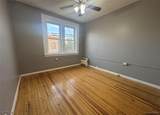 227 Harrison Ave - Photo 3
