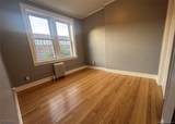 227 Harrison Ave - Photo 5