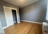 227 Harrison Ave - Photo 6