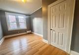 227 Harrison Ave - Photo 7