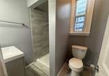 227 Harrison Ave - Photo 8