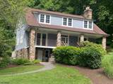 29 Clover Ln - Photo 30