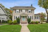 448 Ridgewood Rd - Photo 1