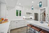 84 Cedar St - Photo 11