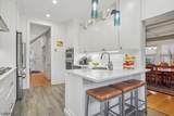 84 Cedar St - Photo 14