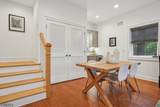 84 Cedar St - Photo 18