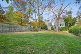 84 Cedar St - Photo 40