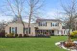 5 Walnut Grove Rd - Photo 1