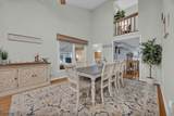 5 Walnut Grove Rd - Photo 10