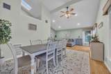 5 Walnut Grove Rd - Photo 11