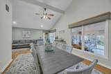 5 Walnut Grove Rd - Photo 12